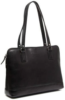 The Chesterfield Brand Selvino (C48.135300) black