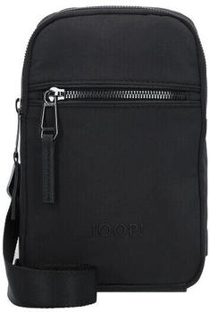 Joop! Narni (4140007779_900) black