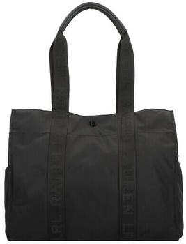 Ralph Lauren Lauren Stevie (431951350004) black-black