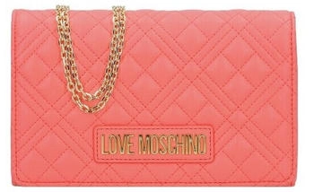 Moschino Smart Daily (JC4079PP1MLA0464) coral