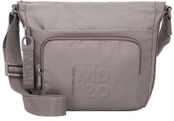 Mandarina Duck MD 20 (P10QMT43_09K) taupe