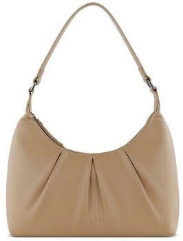 Bugatti Mila (49509254) sand