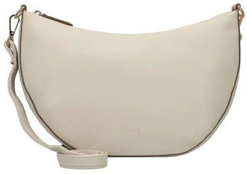 Gabor Linda (011638-013) off white