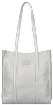 Gabor Elfie (011639-014) silver