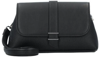 Gabor Sahar (011625-060) black