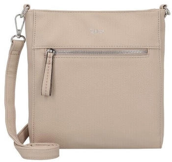Gabor Silena (011667-021) taupe