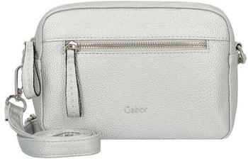 Gabor Silena (011692-014) silver