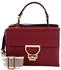 (E1ND855B701-R16) sangria
