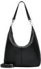 Lederhandtaschen