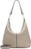Liebeskind Handtaschen