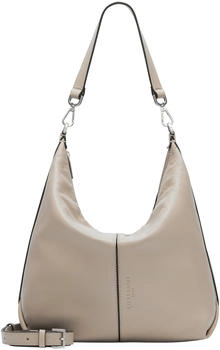 Liebeskind Paris Hobo M beige (2163674) Liebeskind Paris Hobo M beige (2163674)