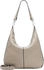 Liebeskind Paris Hobo M