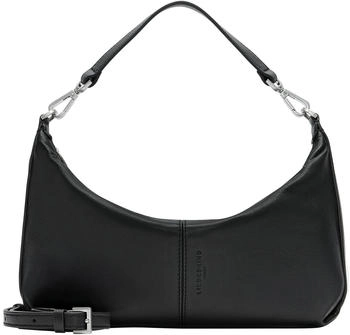 Liebeskind Paris Hobo S black (2163639) Liebeskind Paris Hobo S black (2163639)
