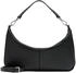 Liebeskind Paris Hobo S