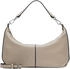 Liebeskind Paris Hobo S