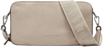 Liebeskind Clarice Crossbody M beige (2131344)