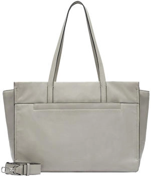 Liebeskind Sky Shopper L pigeon grey