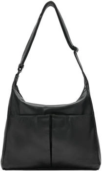 Liebeskind Hera Hobo M black