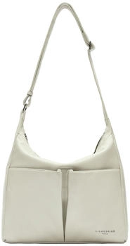 Liebeskind Hera Hobo M cream