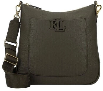 Ralph Lauren Cameryn (431908228011) dark olive