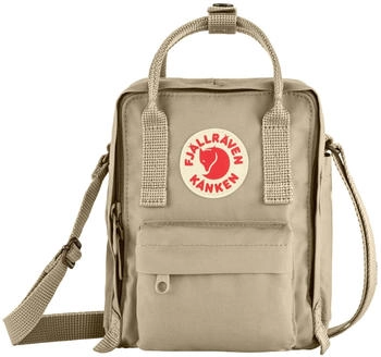 Fj&auml;llr&auml;ven K&aring;nken Sling fossil