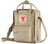 Fjällräven Kånken Sling fossil