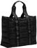 Hey Marly Best Buddy Shopper (HM65) black