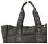Hey Marly Best Buddy Shopper (HM65) black