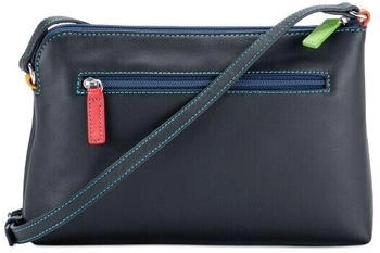 MyWalit (5010-4) black-pace