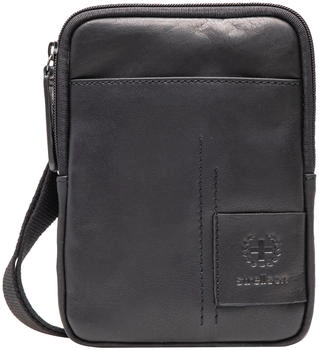 Strellson Hyde Park (4010002771-900) black