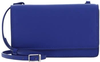 Esprit Ginger Crossbody Bag (014EA1O327) bright blue