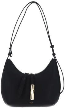 Furla Goccia (WB01500-BX3353-O6000) black