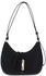 Furla Goccia (WB01500-BX3353)