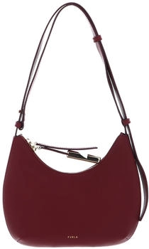 Furla Goccia (WB01500-BX3353-CGQ00) ciliegia
