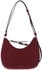 Furla Goccia (WB01500-BX3353)