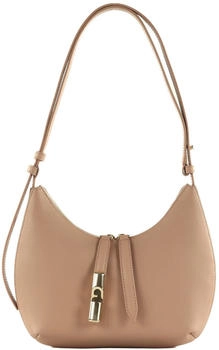 Furla Goccia (WB01500-BX3353-CX000) cipria