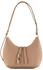 Furla Goccia (WB01500-BX3353)