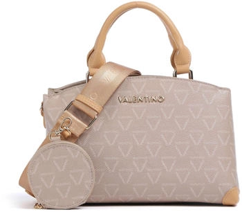 Valentino Bags Lady Re Pretty Bag (VBS8GT23) natur-multicolor