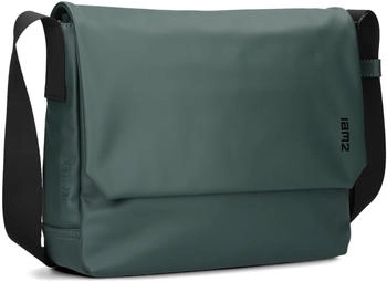 Zwei Cargo (CA130) pine