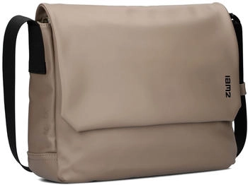Zwei Cargo (CA130) taupe