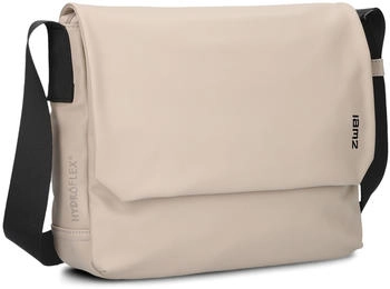 Zwei Cargo (CA130) sand