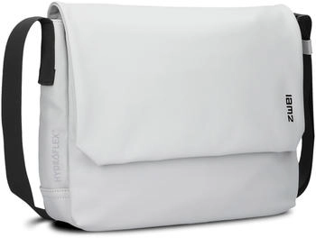 Zwei Cargo (CA130) ice