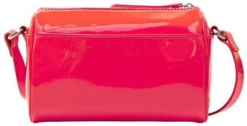 Esprit Ayda Shoulder Bag bright orange