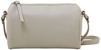 Esprit Ayda Shoulder Bag ice