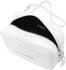 Tommy Hilfiger TJW Camera Bag S white