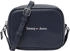 Tommy Hilfiger TJW Camera Bag S
