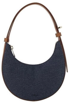 Furla Delizia (WE00649-DE0000-2677S) toni mediterraneo