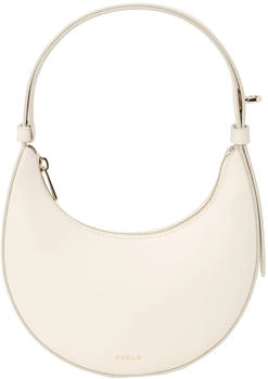 Furla Delizia (WE00649-AX0733-PNN00) panna