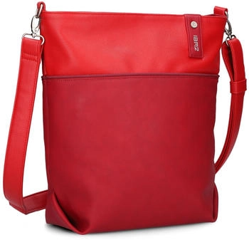 Zwei Jana J12 cherry