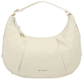 Hey Marly Lifetime Sister (HM60-BE25-M) crema